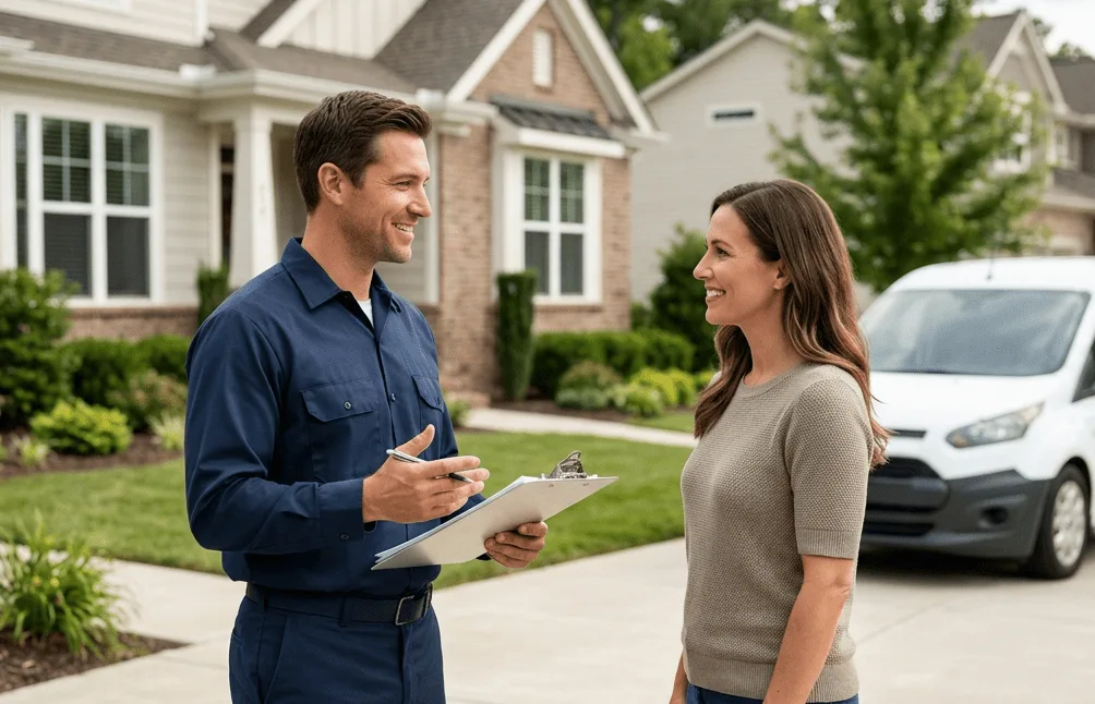 Mold Remediation Bush, LA FAQs